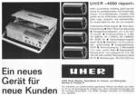 Uher 1962 02.jpg